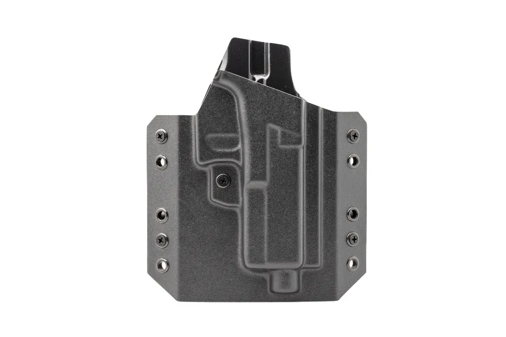 KYDEX-SIDEWINDER_PK.CAPTURED01.webp