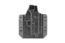 KYDEX-SIDEWINDER_PK.CAPTURED01.webp