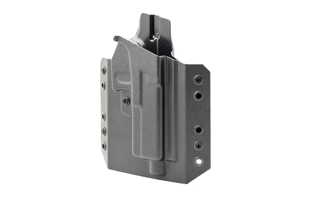 KYDEX-SIDEWINDER_PK.CAPTURED05.webp