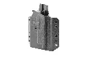 KYDEX-SIDEWINDER_PK.CAPTURED05.webp