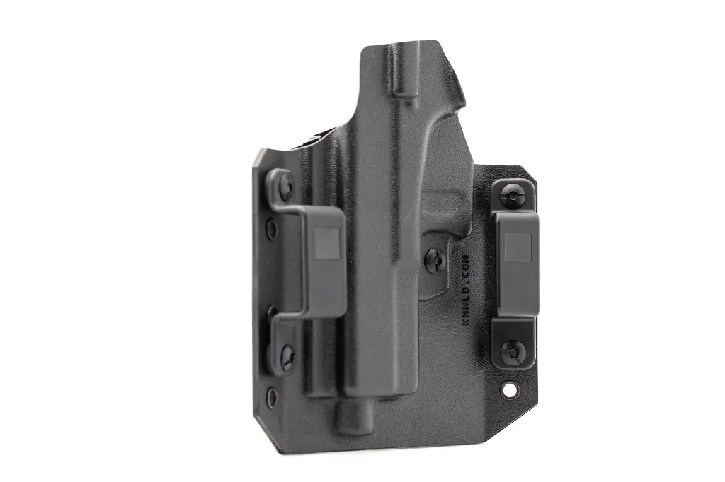 KYDEX-SIDEWINDER_PK.CAPTURED03.webp