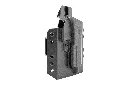 KYDEX-SIDEWINDER_PK.CAPTURED04.webp