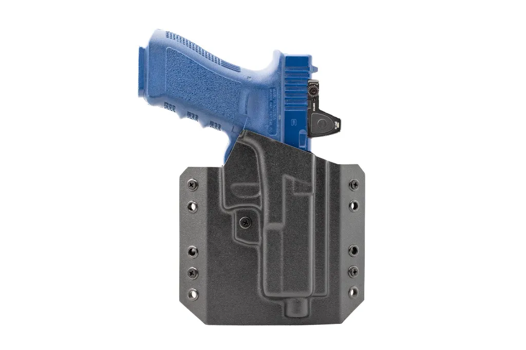 KYDEX-SIDEWINDER_PK.CAPTURED06.webp