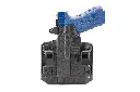 KYDEX-SIDEWINDER_PK.CAPTURED07.webp
