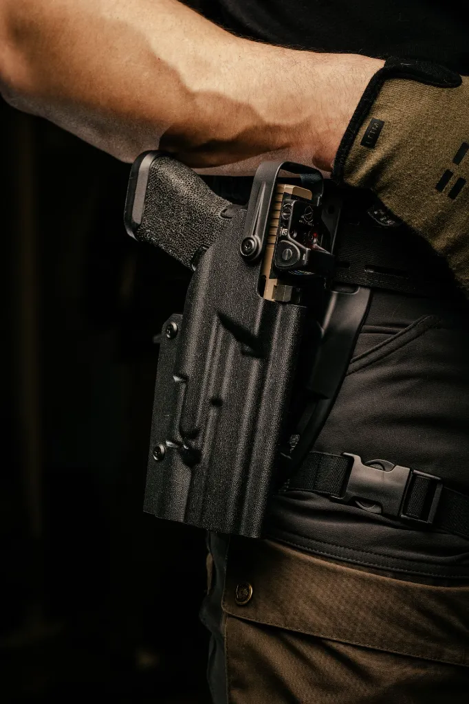 KYDEXHOLSTER26.1xPK.CAPTURED22.webp