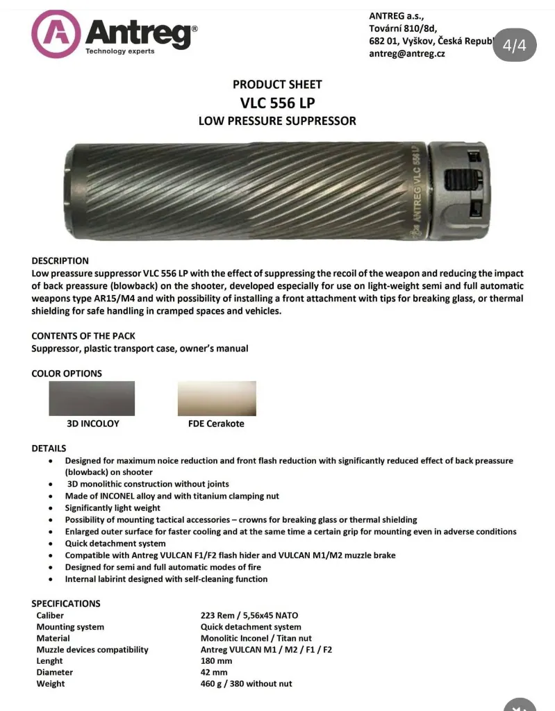 VLC Suppressor LP.webp