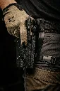 KYDEXHOLSTER26.1xPK.CAPTURED21.webp