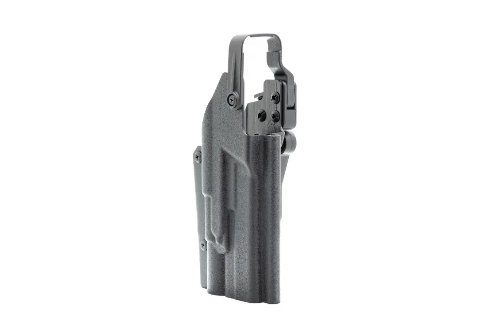 KYDEXHOLSTER26.1xPK.CAPTURED08.webp