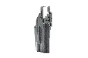 KYDEXHOLSTER26.1xPK.CAPTURED08.webp