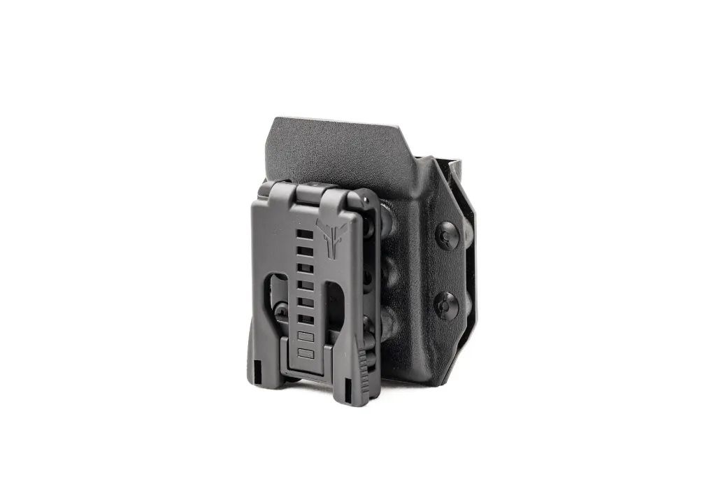 KYDEX-R1MC_PK.CAPTURED07.webp