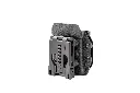 KYDEX-R1MC_PK.CAPTURED07.webp