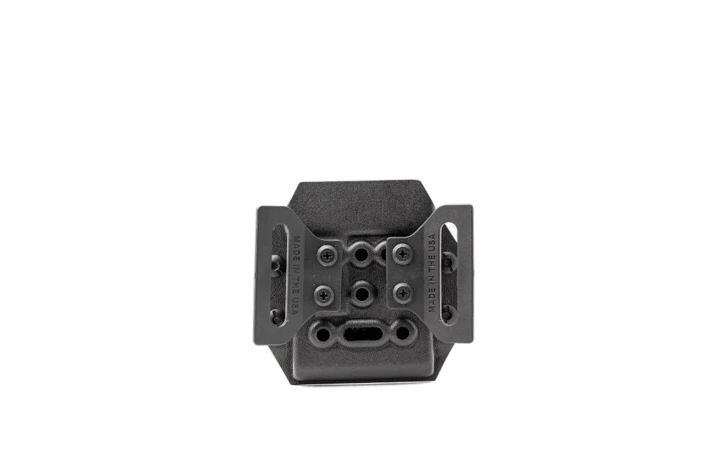 KYDEX-R1MC_PK.CAPTURED02.webp