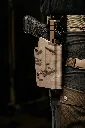 KYDEXHOLSTER26.1xPK.CAPTURED23.webp