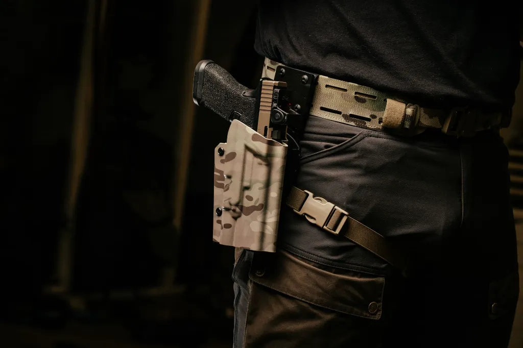 KYDEXHOLSTER26.1xPK.CAPTURED24.webp