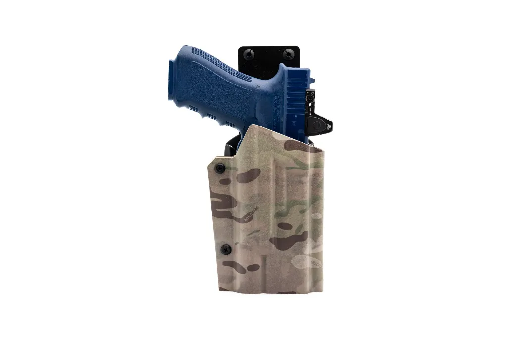 KYDEXHOLSTER26.1xPK.CAPTURED16.webp