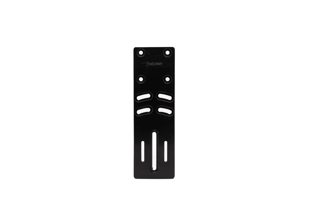 KYDEXHOLSTER26.1xPK.CAPTURED12.webp
