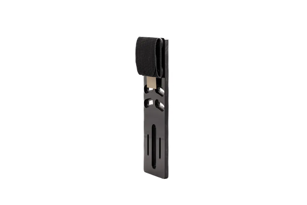 KYDEXHOLSTER26.1xPK.CAPTURED15.webp