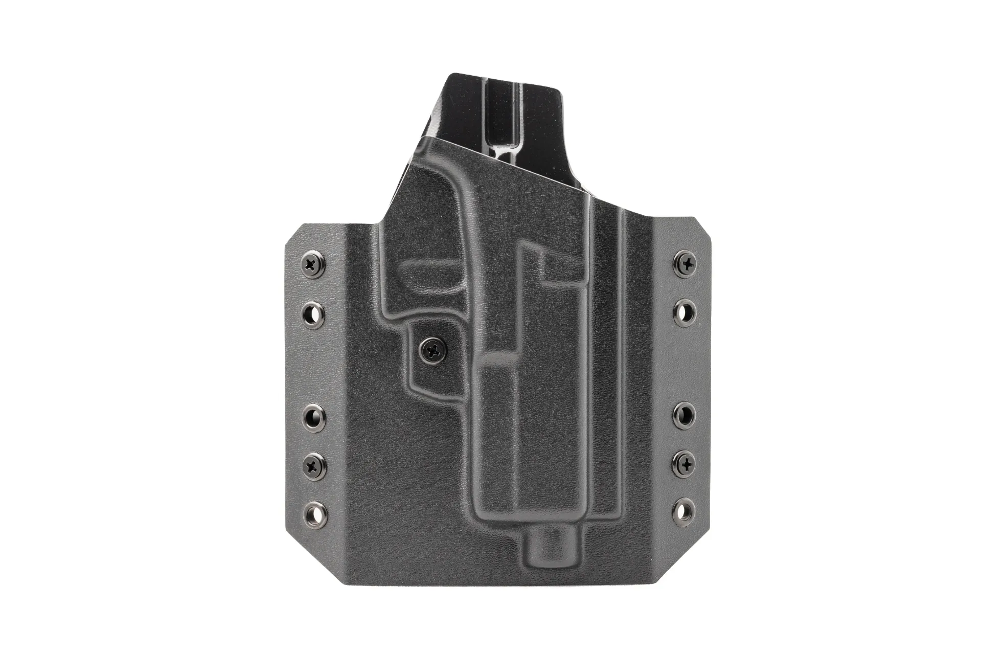 KYDEX HOLSTER NLD Sidewinder