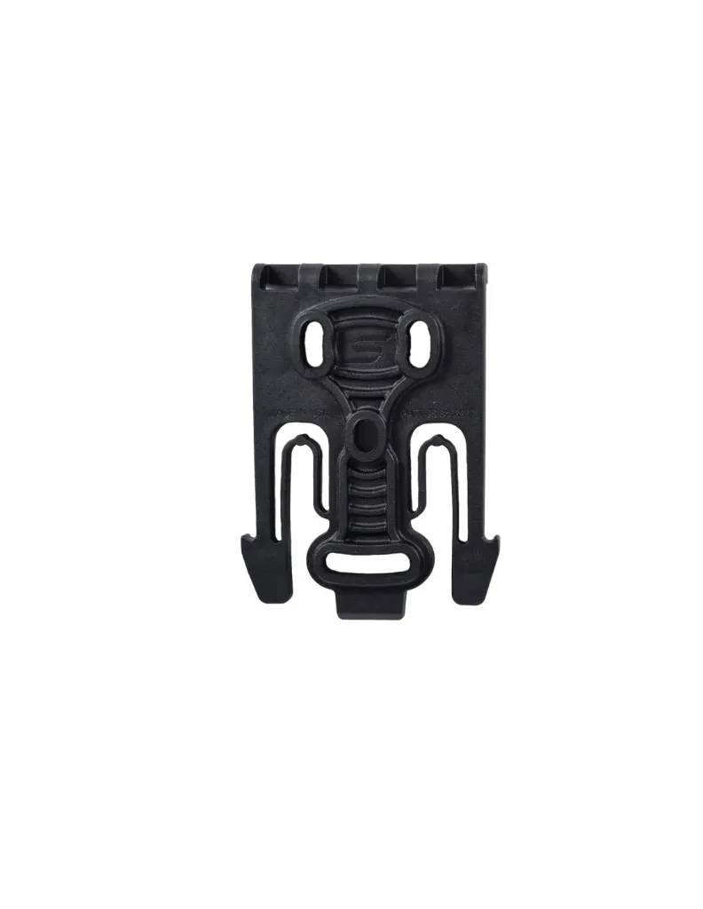 SAFARILAND® QLS2-19 Gabel (Gen 2)