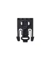 SAFARILAND® QLS2-19 Gabel (Gen 2)