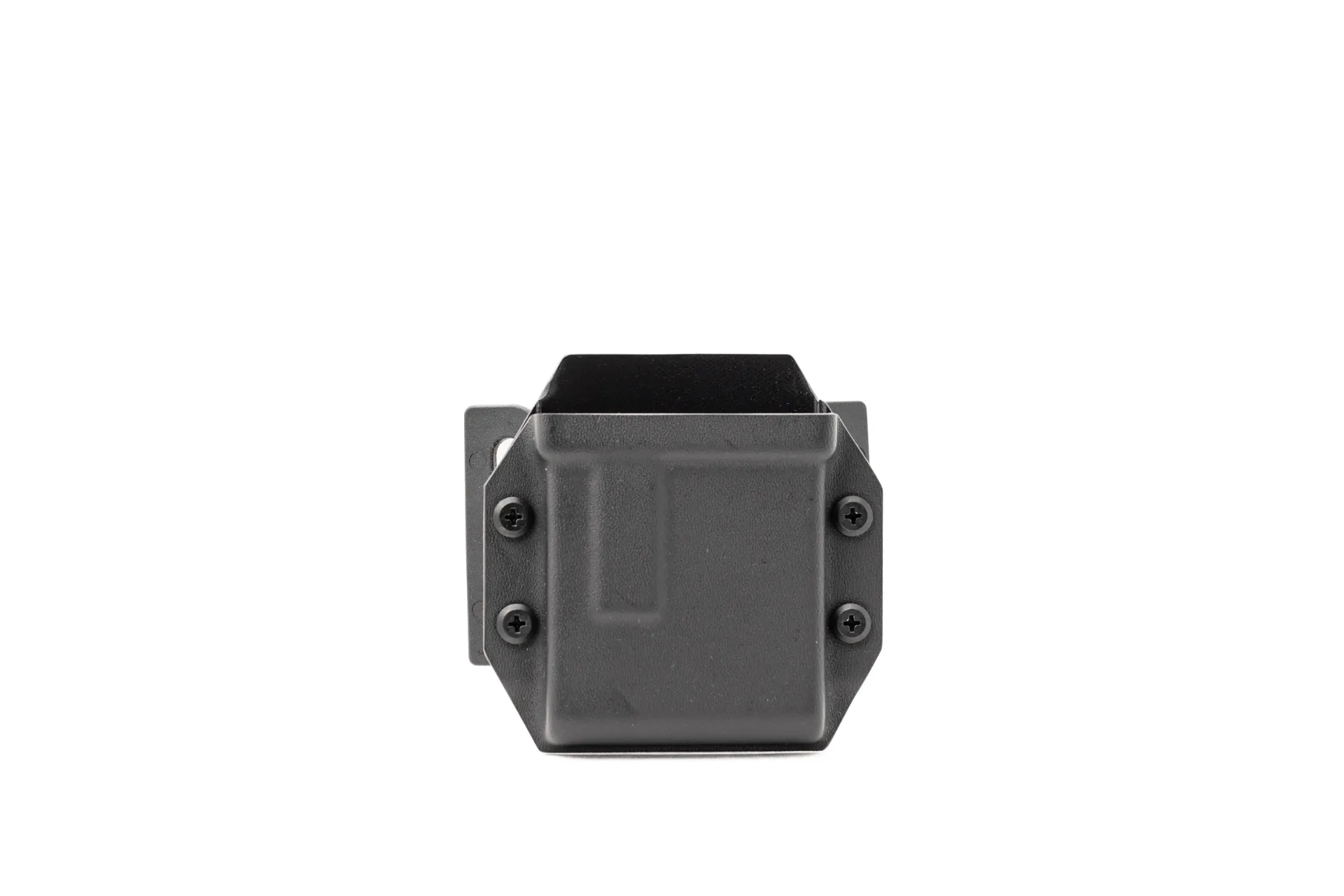 KYDEX HOLSTER NLD Rifle Mag-Carrier